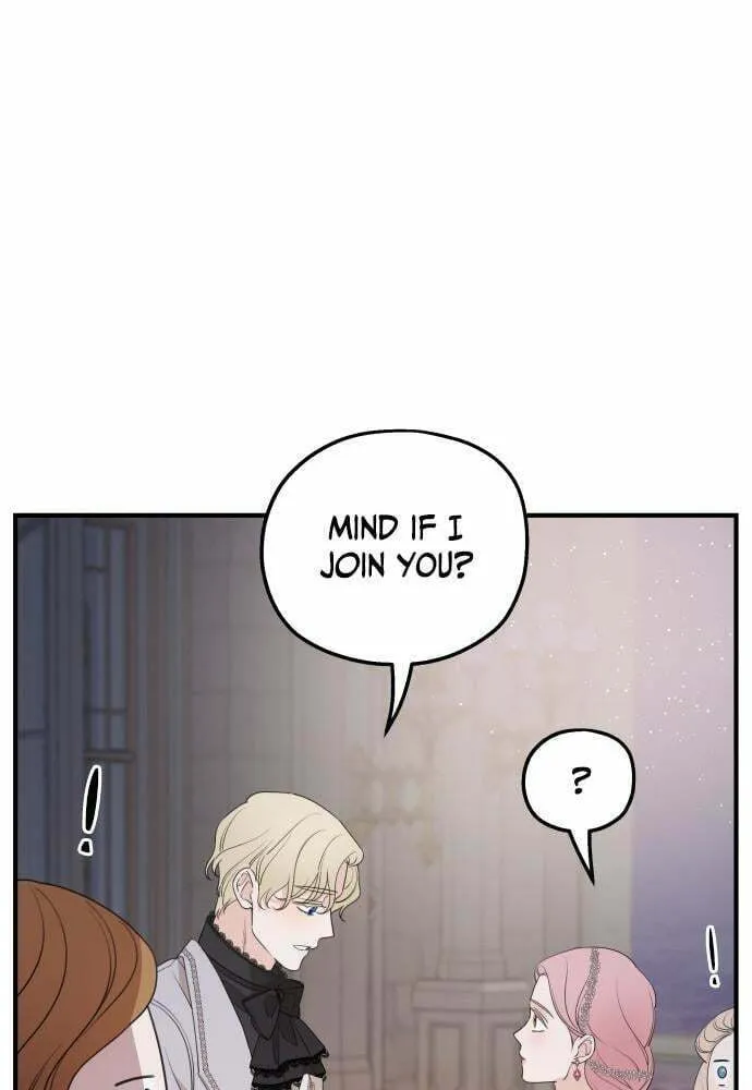 My In-Laws are Obsessed with Me Chapter 45 page 4 - 