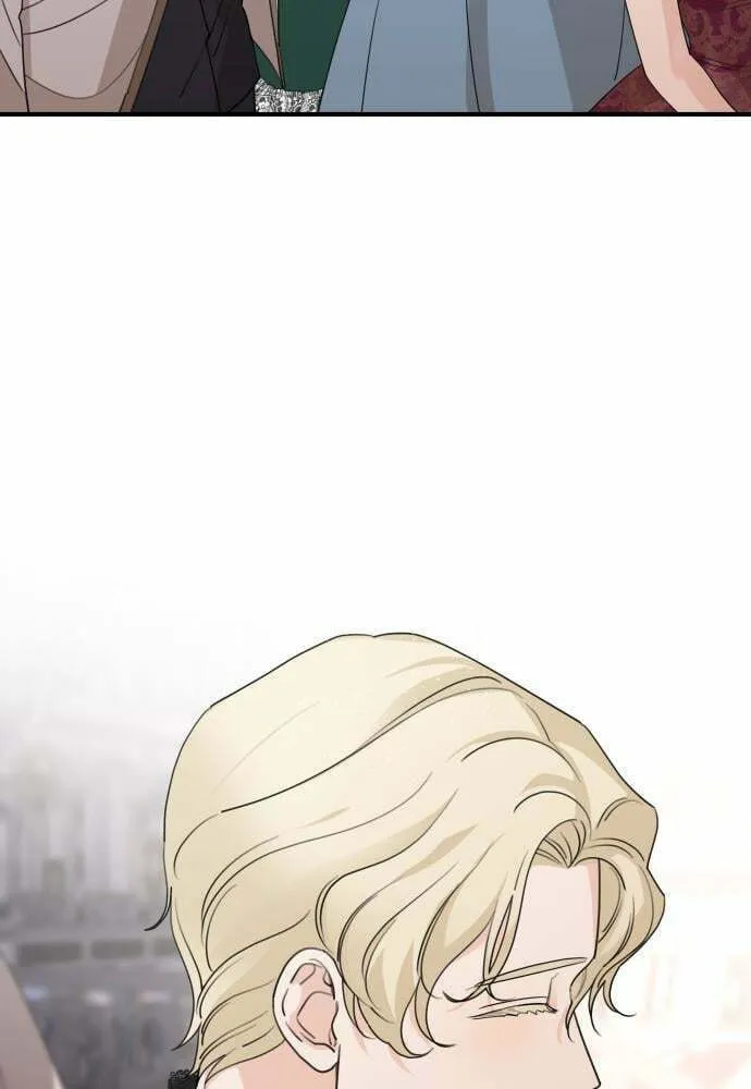 My In-Laws are Obsessed with Me Chapter 45 page 31 - 