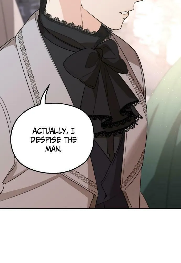 My In-Laws are Obsessed with Me Chapter 45 page 32 - 