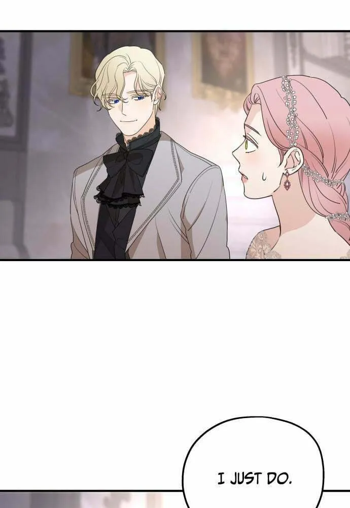 My In-Laws are Obsessed with Me Chapter 45 page 34 - 