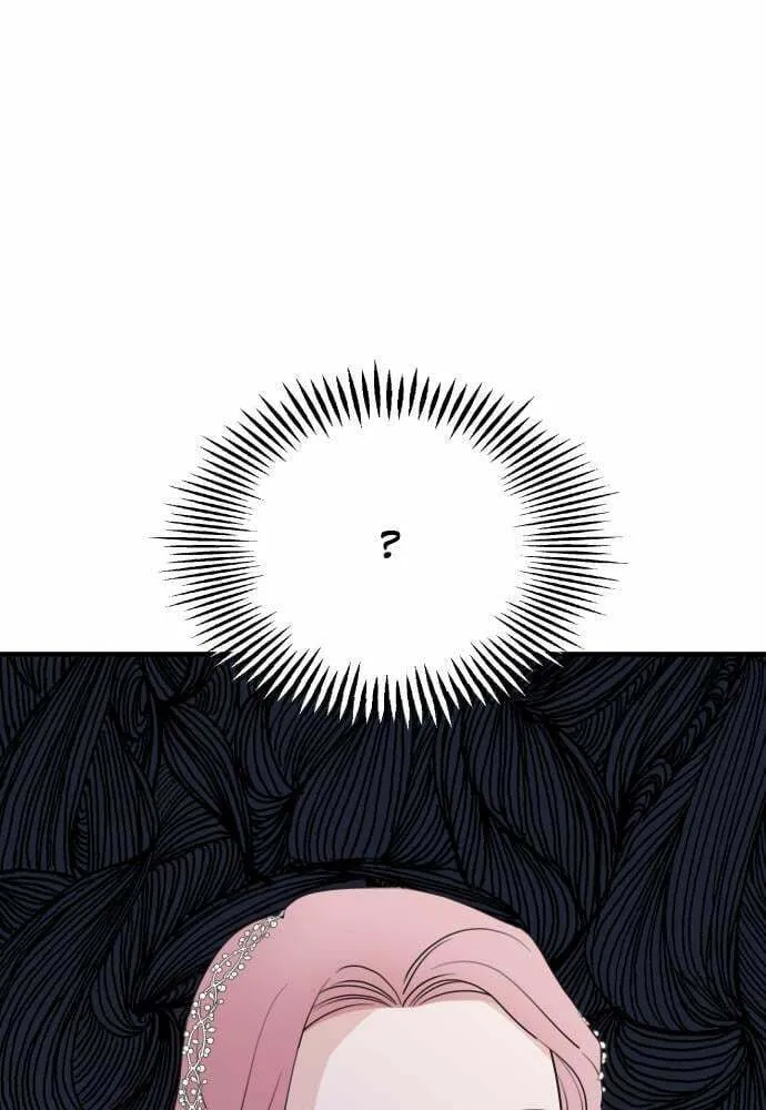 My In-Laws are Obsessed with Me Chapter 45 page 37 - 