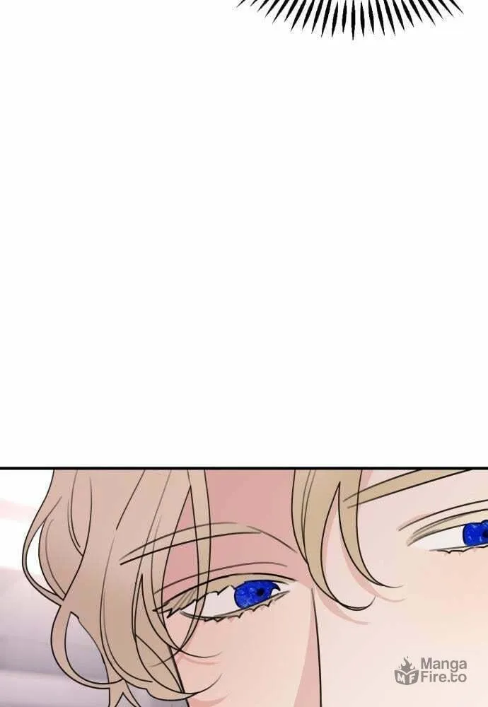 My In-Laws are Obsessed with Me Chapter 45 page 39 - 
