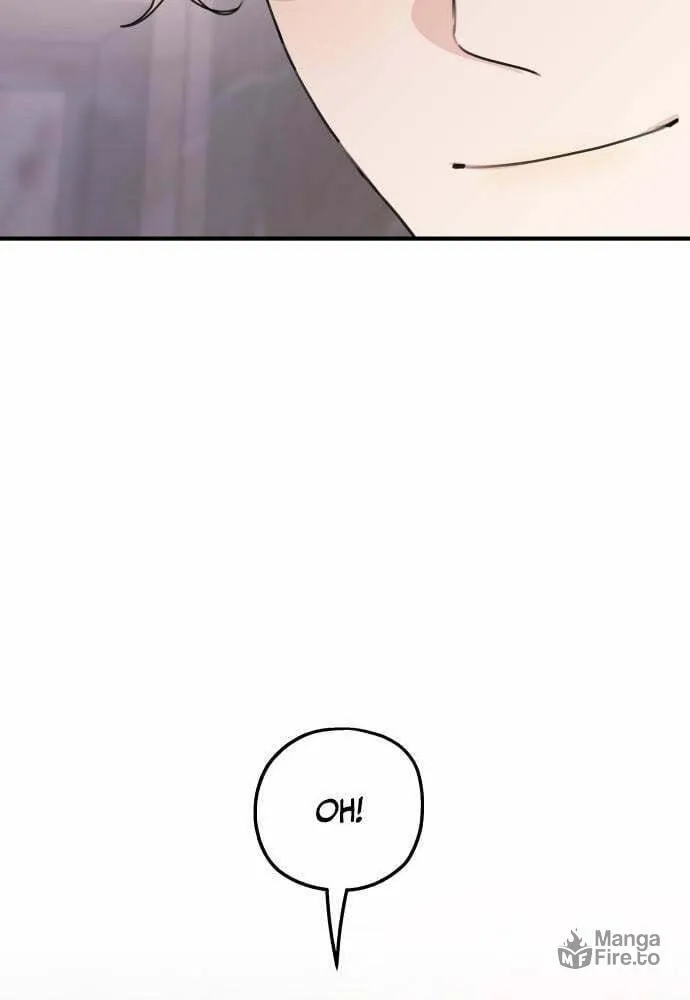 My In-Laws are Obsessed with Me Chapter 45 page 40 - 