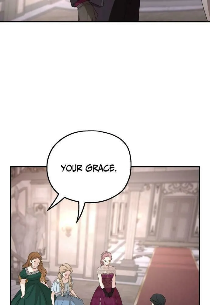 My In-Laws are Obsessed with Me Chapter 45 page 43 - 