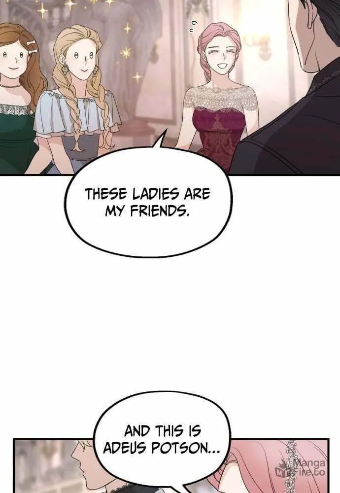 My In-Laws are Obsessed with Me Chapter 45 page 45 - 