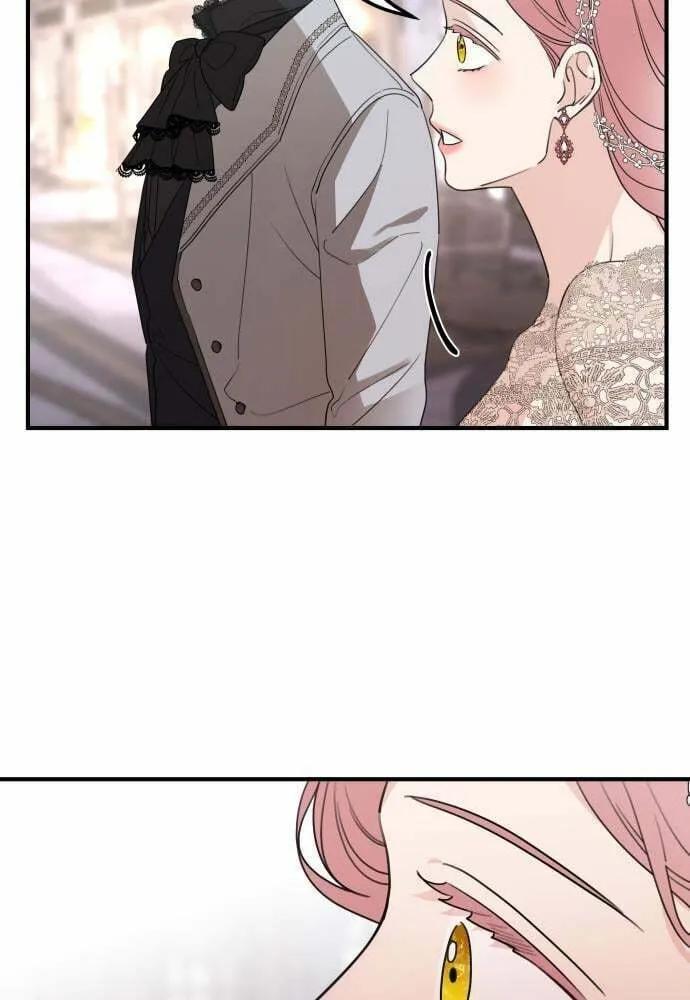 My In-Laws are Obsessed with Me Chapter 45 page 46 - 