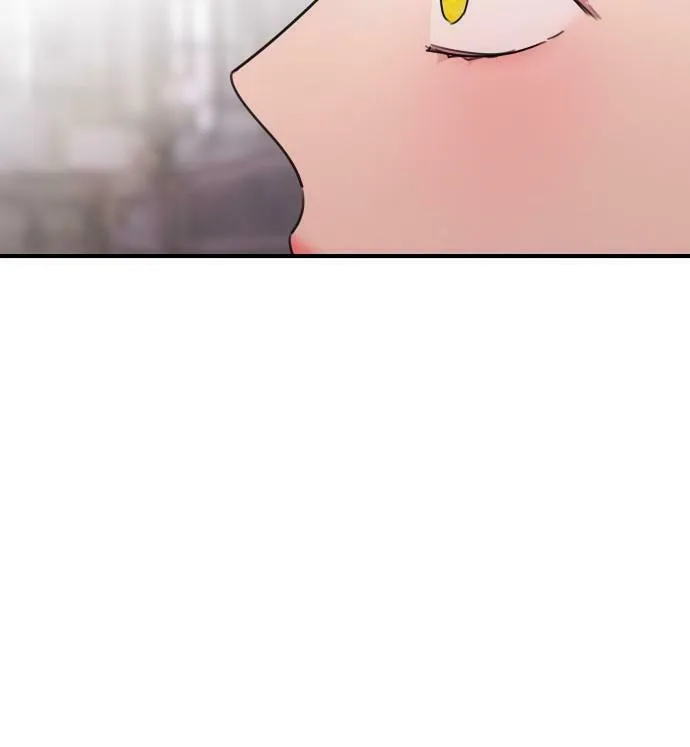 My In-Laws are Obsessed with Me Chapter 45 page 47 - 