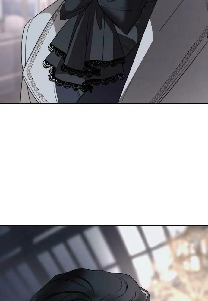 My In-Laws are Obsessed with Me Chapter 45 page 49 - 