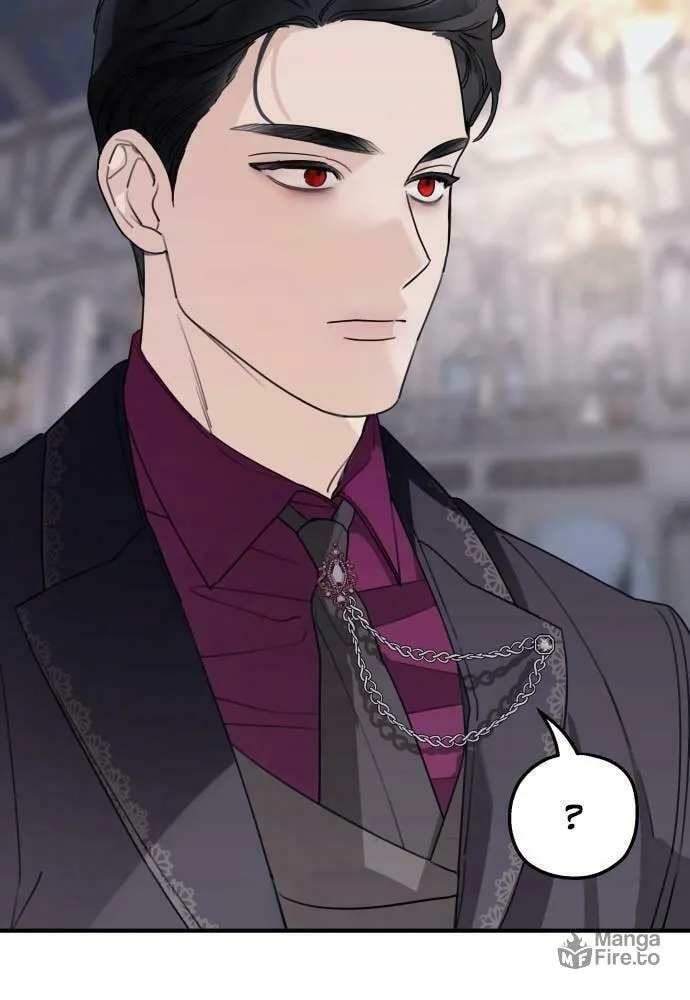 My In-Laws are Obsessed with Me Chapter 45 page 50 - 