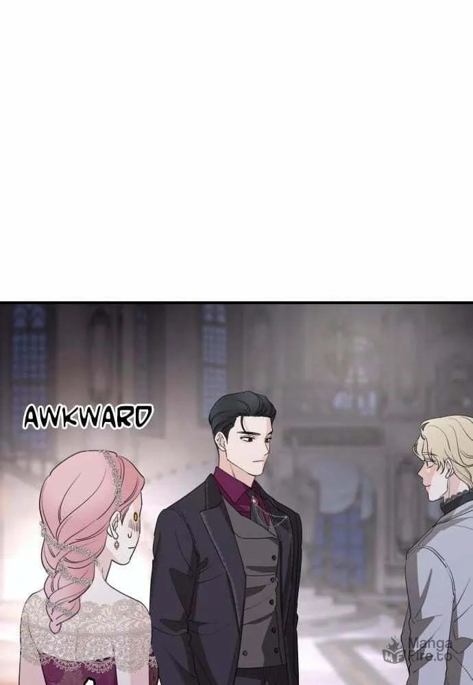 My In-Laws are Obsessed with Me Chapter 45 page 51 - 