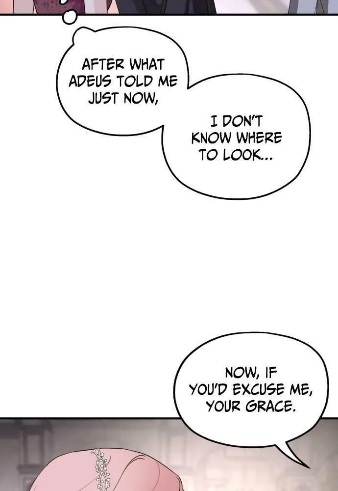 My In-Laws are Obsessed with Me Chapter 45 page 52 - 
