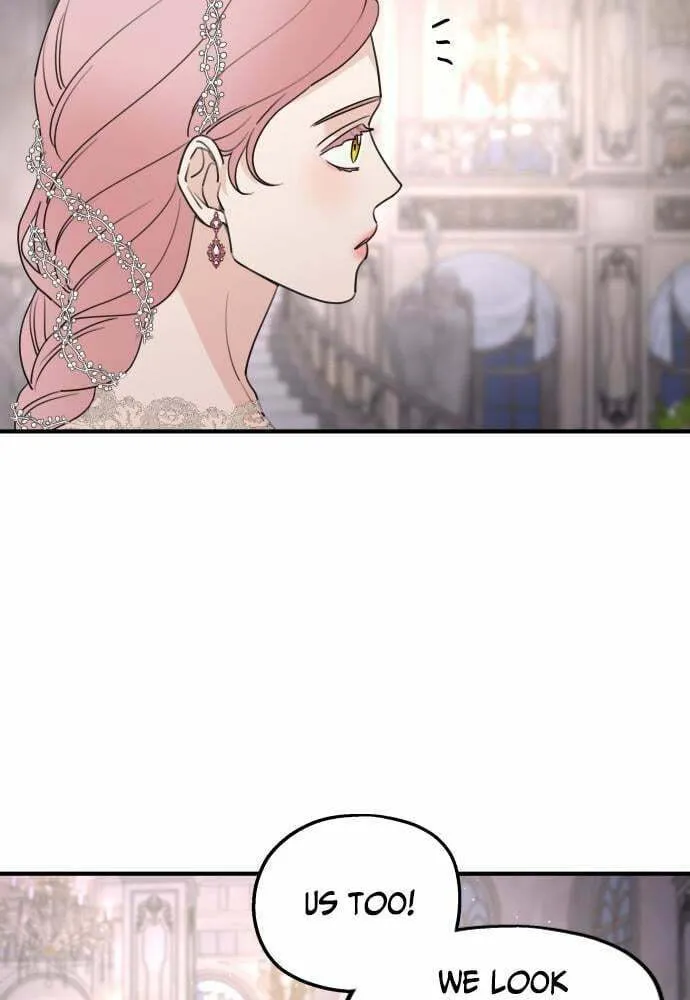 My In-Laws are Obsessed with Me Chapter 45 page 53 - 