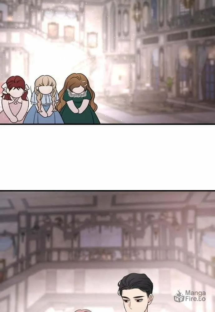 My In-Laws are Obsessed with Me Chapter 45 page 55 - 
