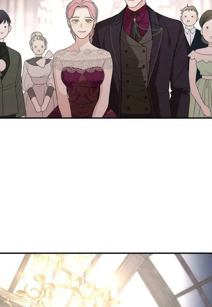 My In-Laws are Obsessed with Me Chapter 45 page 56 - 