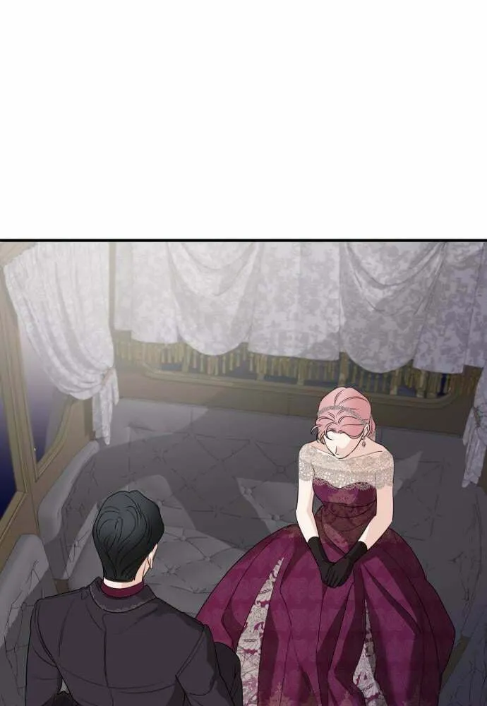 My In-Laws are Obsessed with Me Chapter 45 page 61 - 