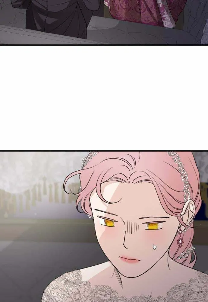 My In-Laws are Obsessed with Me Chapter 45 page 62 - 