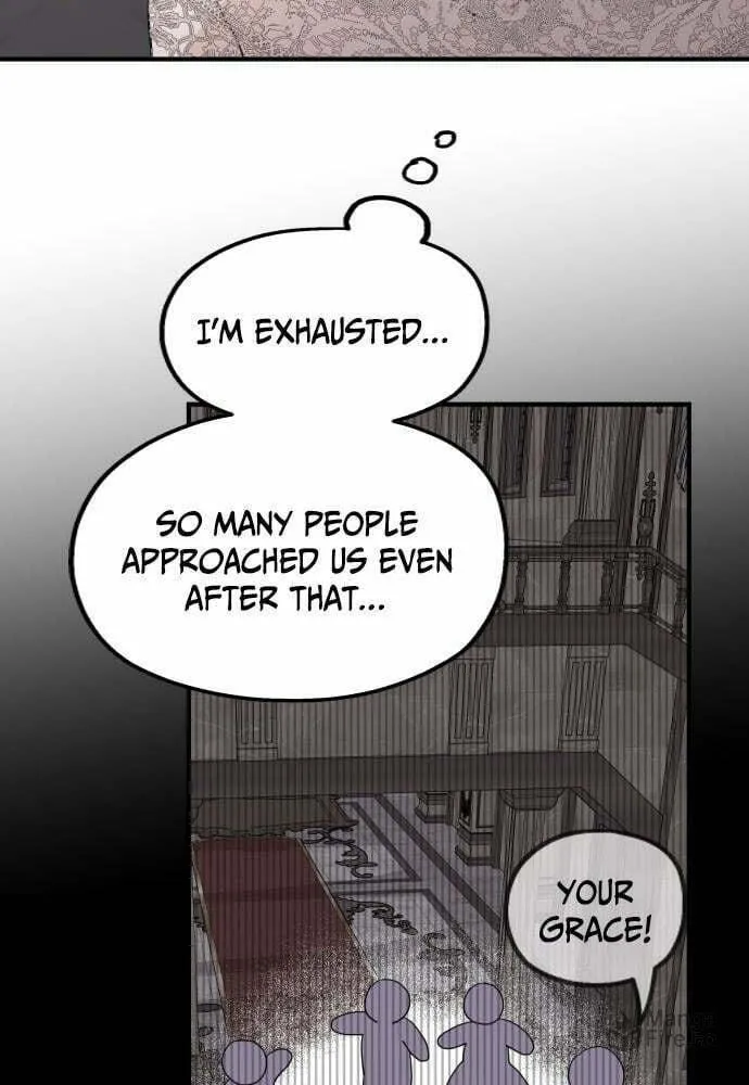 My In-Laws are Obsessed with Me Chapter 45 page 63 - 