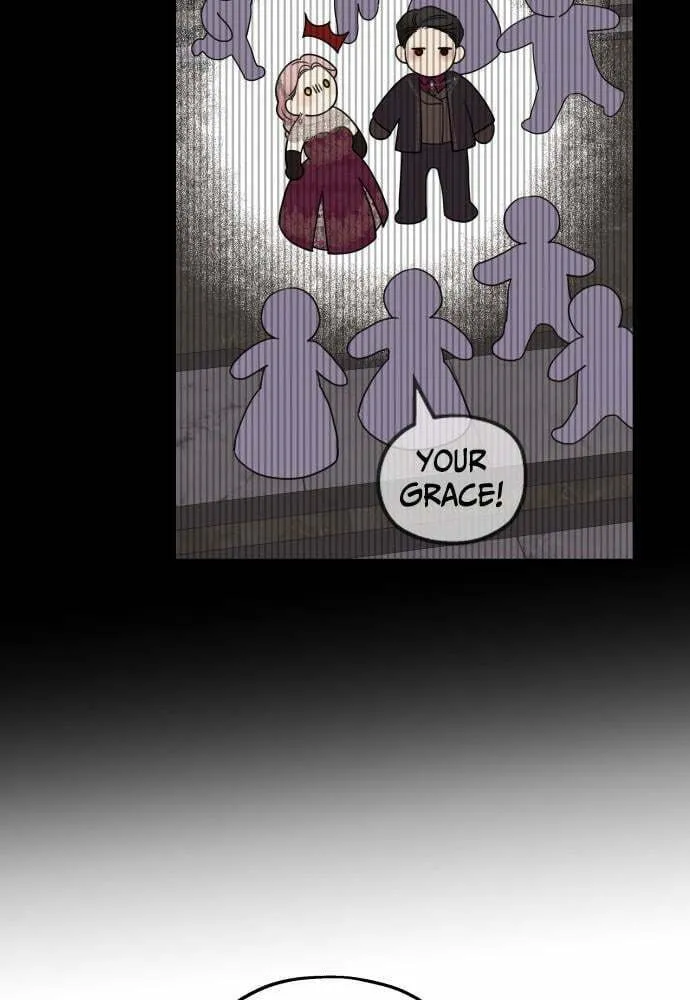 My In-Laws are Obsessed with Me Chapter 45 page 64 - 