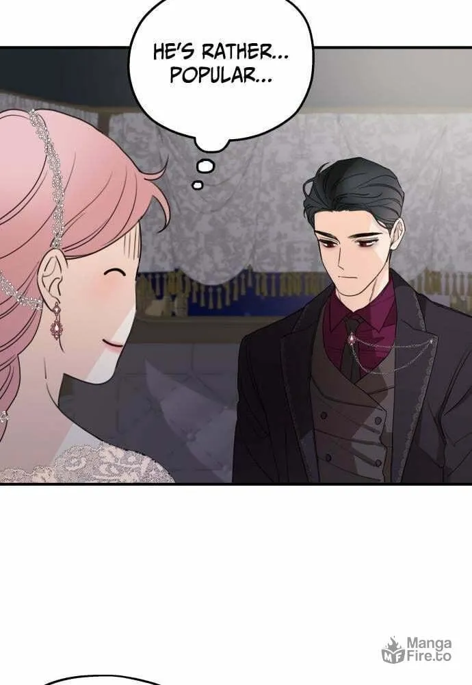 My In-Laws are Obsessed with Me Chapter 45 page 65 - 