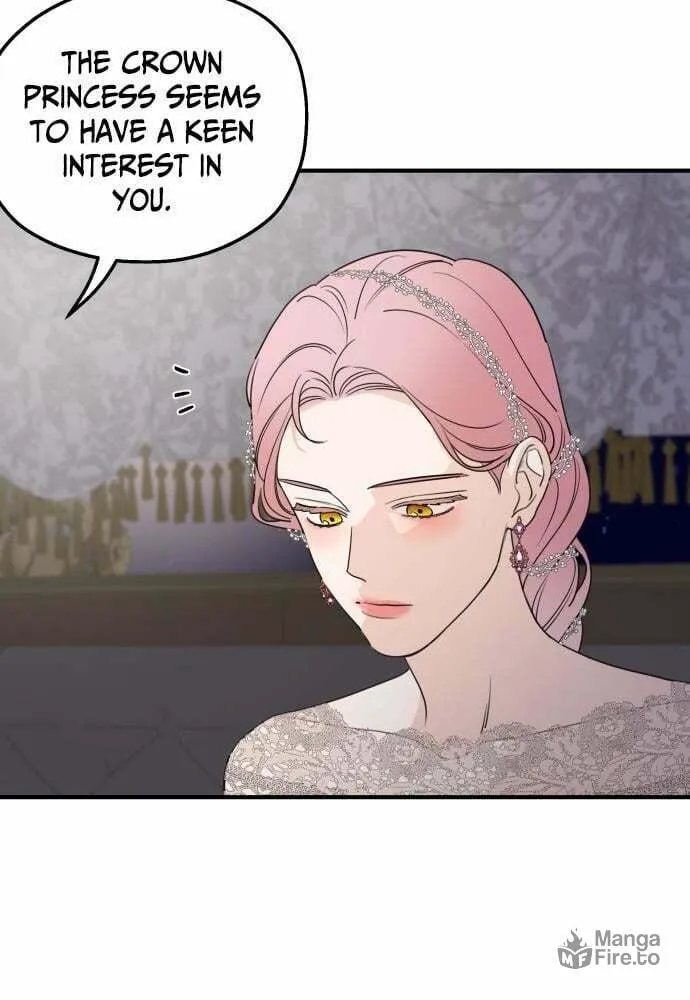 My In-Laws are Obsessed with Me Chapter 45 page 66 - 