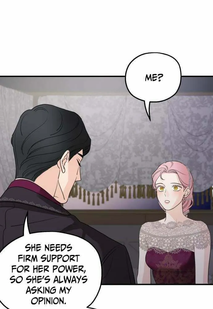 My In-Laws are Obsessed with Me Chapter 45 page 67 - 