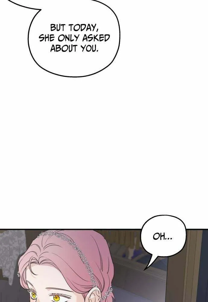 My In-Laws are Obsessed with Me Chapter 45 page 68 - 