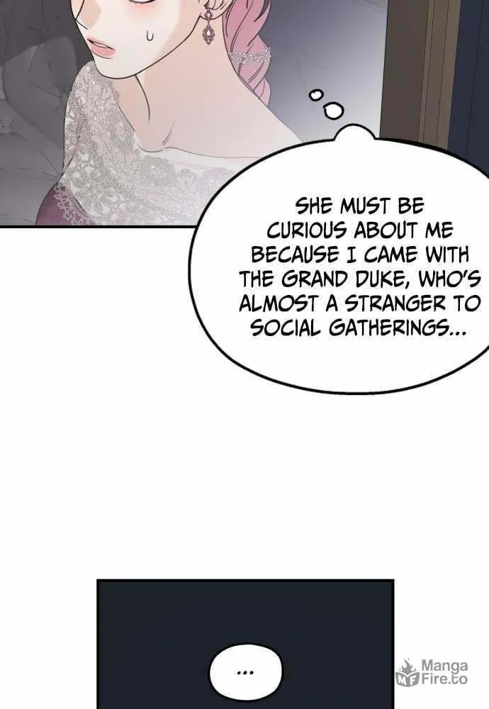 My In-Laws are Obsessed with Me Chapter 45 page 69 - 