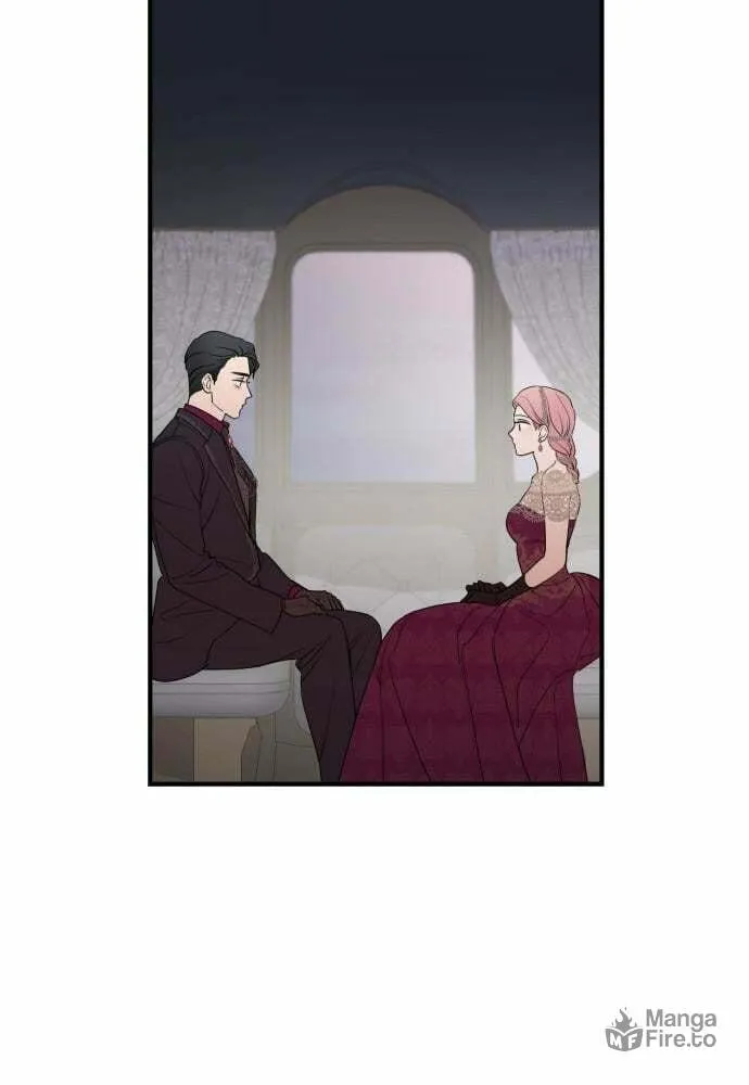 My In-Laws are Obsessed with Me Chapter 45 page 70 - 