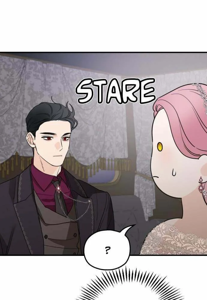 My In-Laws are Obsessed with Me Chapter 45 page 71 - 