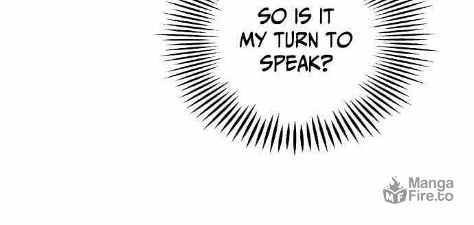 My In-Laws are Obsessed with Me Chapter 45 page 72 - 
