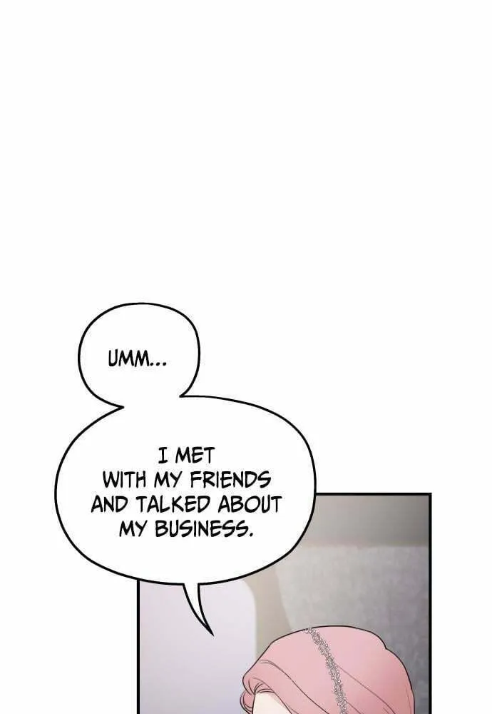 My In-Laws are Obsessed with Me Chapter 45 page 73 - 