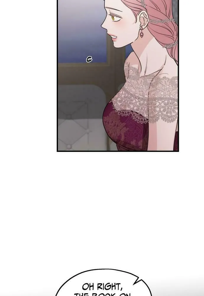 My In-Laws are Obsessed with Me Chapter 45 page 74 - 