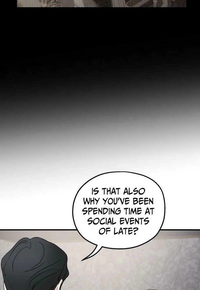 My In-Laws are Obsessed with Me Chapter 45 page 76 - 