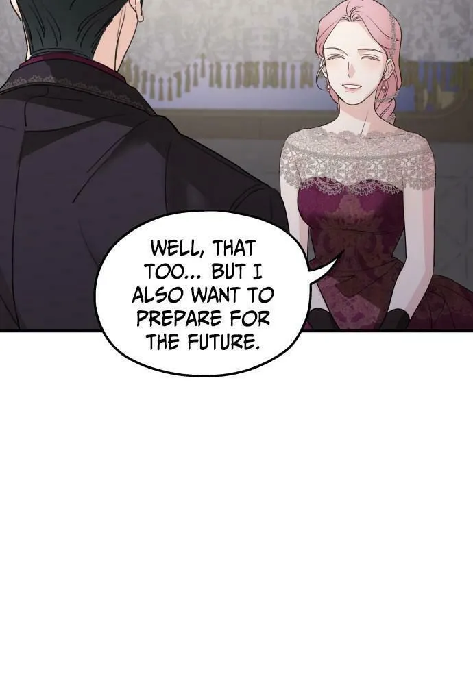 My In-Laws are Obsessed with Me Chapter 45 page 77 - 