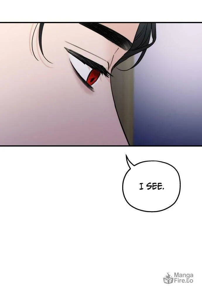My In-Laws are Obsessed with Me Chapter 45 page 78 - 