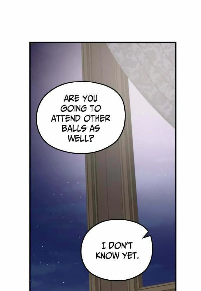 My In-Laws are Obsessed with Me Chapter 45 page 79 - 
