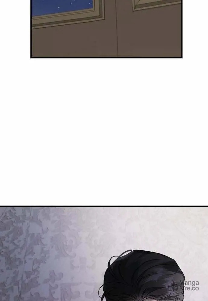 My In-Laws are Obsessed with Me Chapter 45 page 80 - 