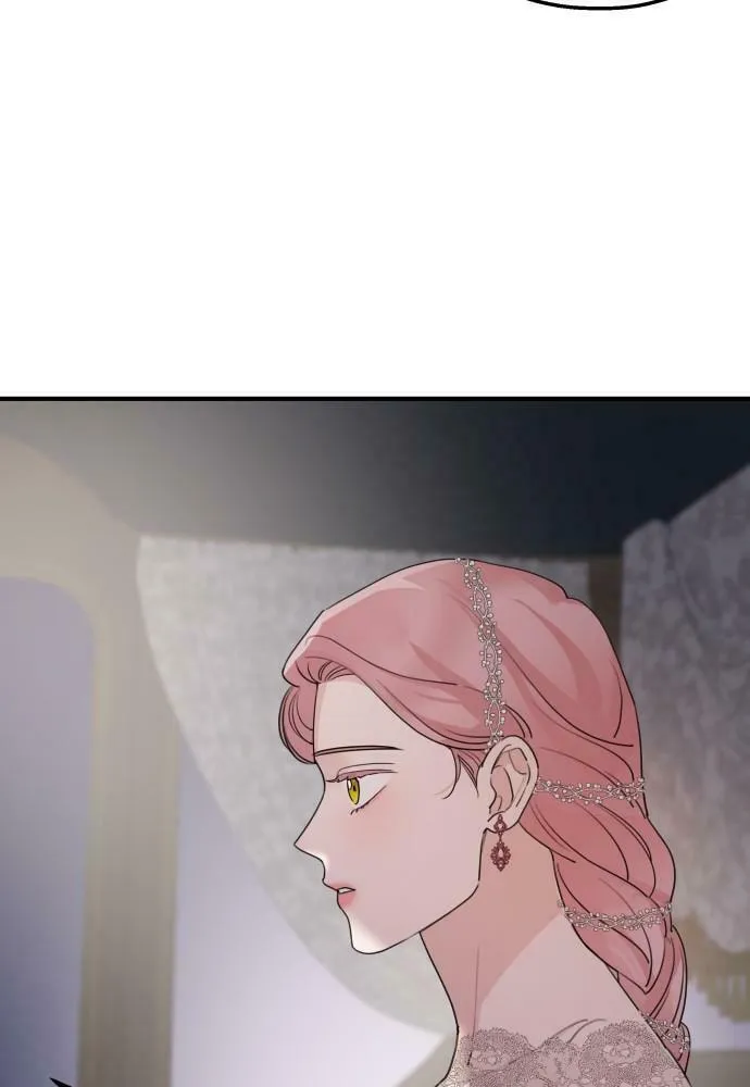 My In-Laws are Obsessed with Me Chapter 45 page 82 - 