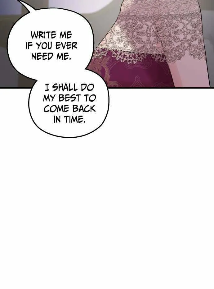 My In-Laws are Obsessed with Me Chapter 45 page 83 - 