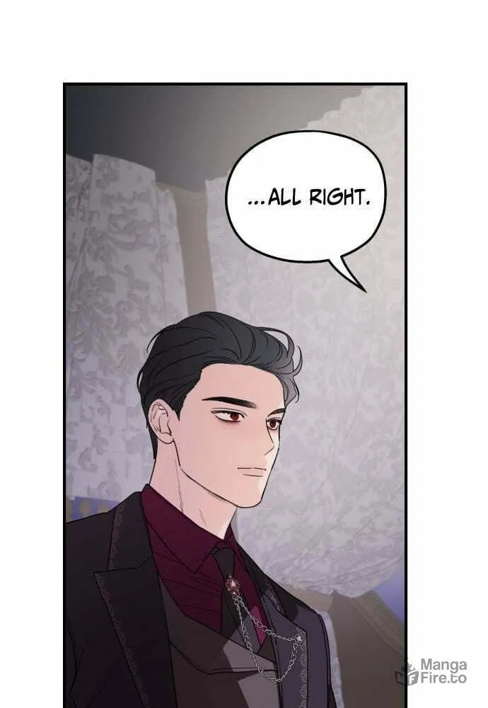 My In-Laws are Obsessed with Me Chapter 45 page 84 - 