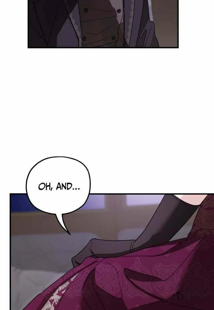 My In-Laws are Obsessed with Me Chapter 45 page 85 - 