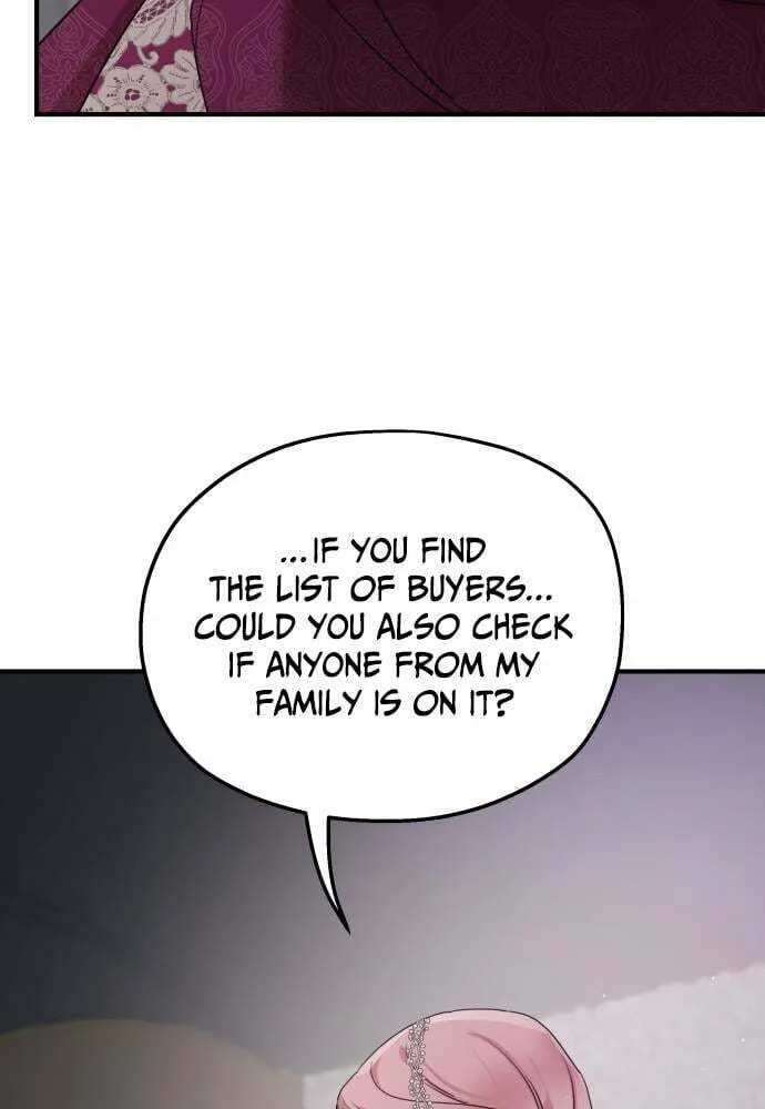 My In-Laws are Obsessed with Me Chapter 45 page 86 - 