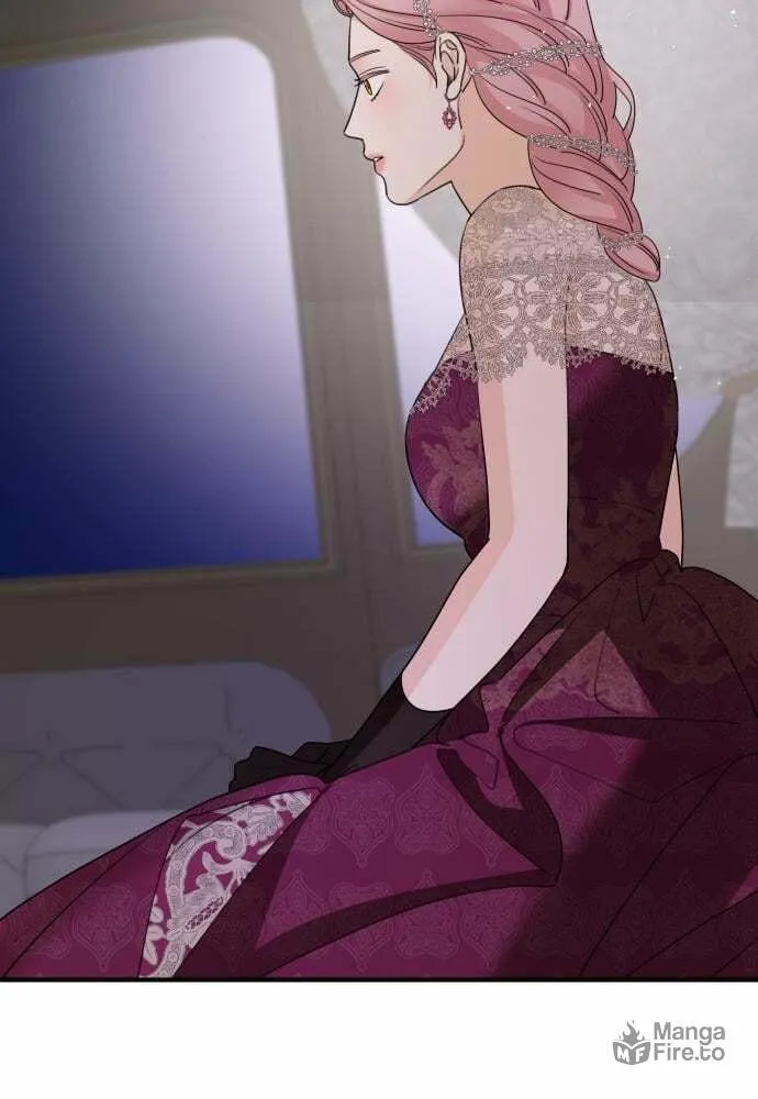 My In-Laws are Obsessed with Me Chapter 45 page 87 - 