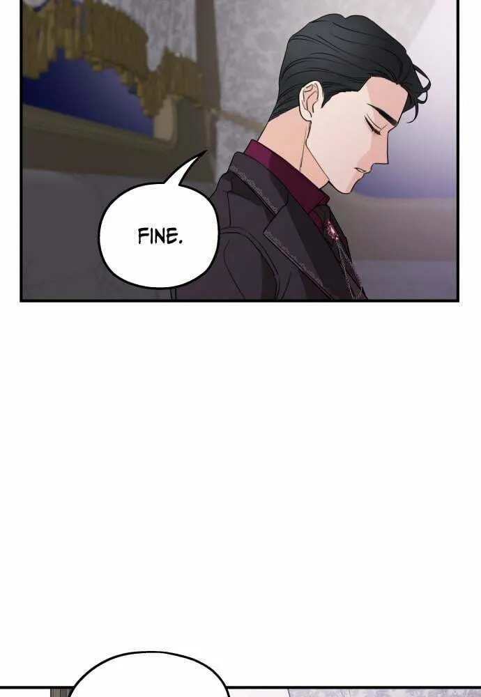 My In-Laws are Obsessed with Me Chapter 45 page 89 - 