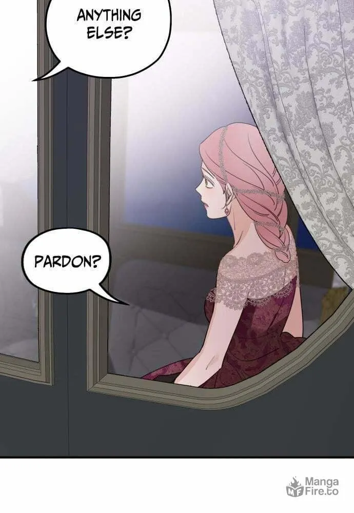 My In-Laws are Obsessed with Me Chapter 45 page 90 - 