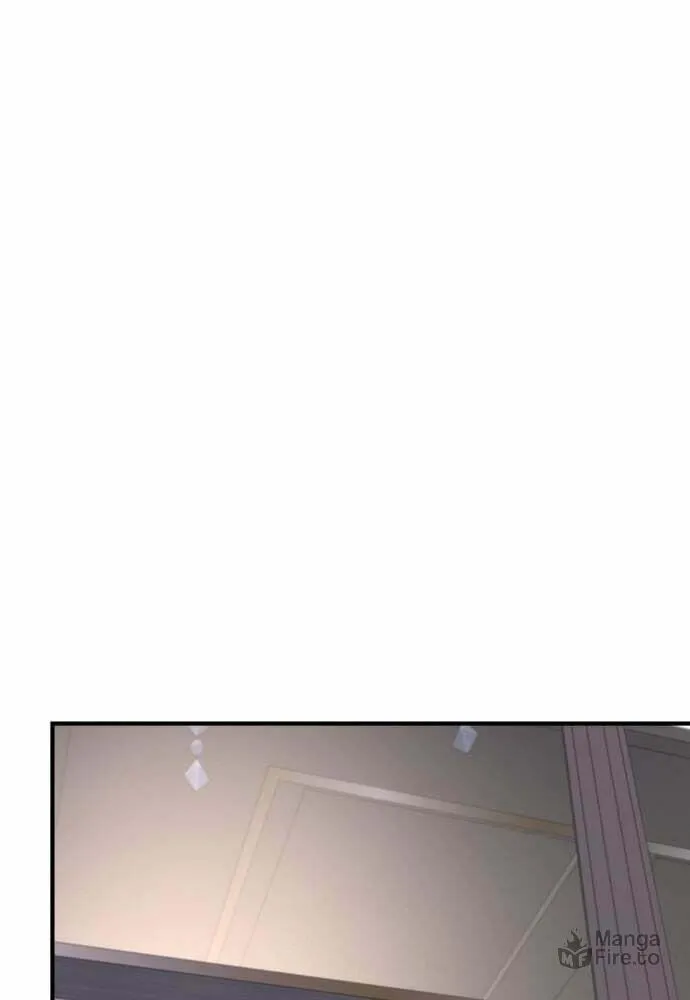 My In-Laws are Obsessed with Me Chapter 45 page 10 - 