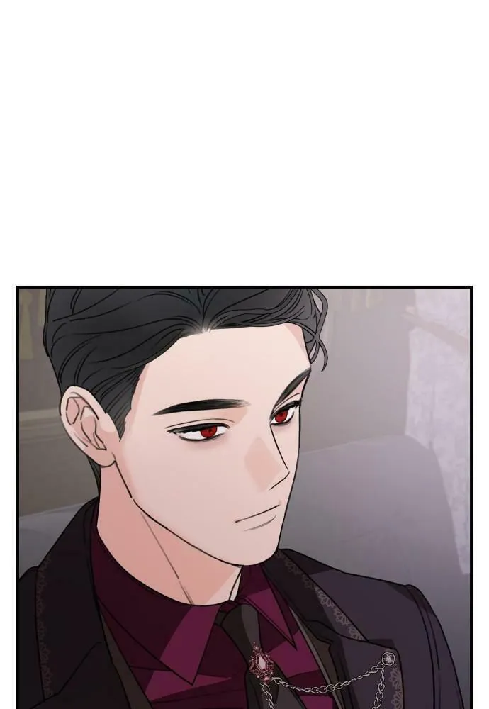 My In-Laws are Obsessed with Me Chapter 45 page 91 - 