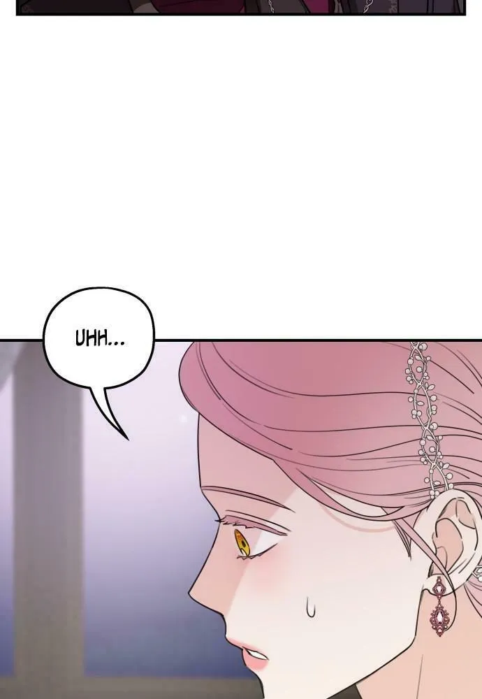 My In-Laws are Obsessed with Me Chapter 45 page 92 - 