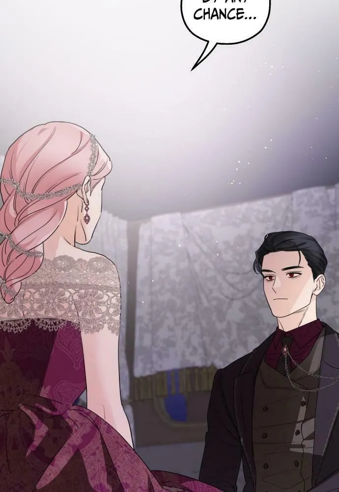 My In-Laws are Obsessed with Me Chapter 45 page 94 - 