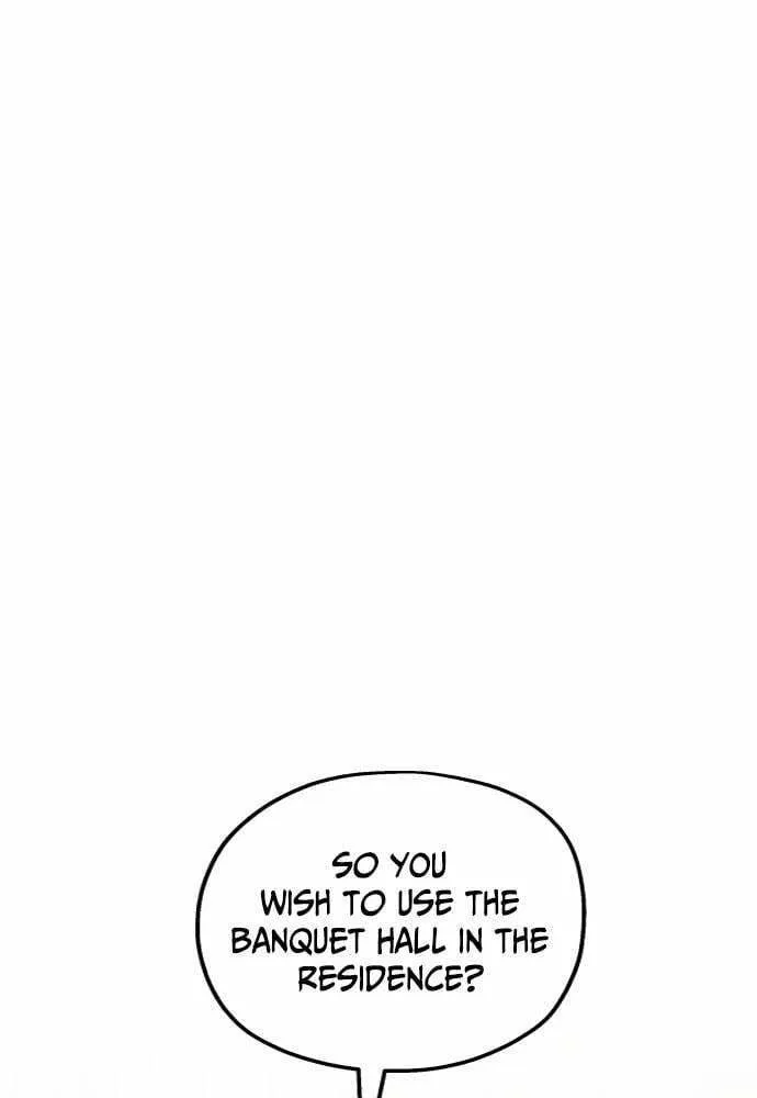 My In-Laws are Obsessed with Me Chapter 45 page 97 - 